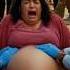 Giving Birth Short Animals Birth Usa Uk Germany