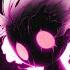 NUEKI TOLCHONOV CRAZY MANO Laugh In Hell SLOWED Bass