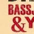 Bassjackers Yves V Bronx Original Mix