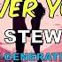 Rod Stewart Forever Young Barron New Generation Italo Mix