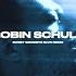 Robin Schulz Sweet Goodbye SLVR Remix