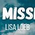 Lisa Loeb Stay I Missed You Instrumental W Lyrics