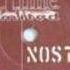 Nostrum Trance On Ecstasy CLASSIC 1994