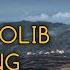 Ёлгиз колганда тингланг Абдуллох Домла Yolg Iz Qolganda Eshiting Abdulloh Domla