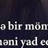 Yeni Mərsiyələr Ərbəin Mərsiyələri 2022 2023
