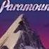 Paramount Pictures 1997