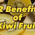 Supercharge Your Health With Kiwi 10 Amazing Benefits You Didn T Know FitnessHealthyLife Uw8bg