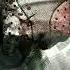 Tom Clancy S Splinter Cell Blacklist Custom Soundtrack Abandoned Mill HD