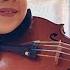 YUMMY Justin Bieber Violin Cover By Karolina Protsenko