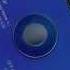 Tom Wax Jan Jacarta Get Back In Da Groove Remix Wmv