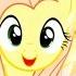 MLP Kindness Music