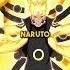 Who Was Stronger Between Naruto S Kurama Avatar Or Sasuke S Perfect Susanoo