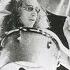 Deep Purple Burn Drums Only Isolated Ian Paice Drum Track