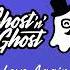 Ghost N Ghost Love Again