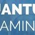 Quantum Gaming Increased Reaction Time Heighten Senses Binaural Beats Gaming Music