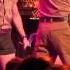 Starkid Apocalyptour Pt 4 Not Over Yet Kick It Up A Notch Rogues Are We