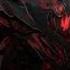 Фразы героев Dota Warcraft Shadow Fiend