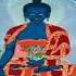 Mahamrityunjaya Mantra Hinduism Mantra Singer Hein Braat Medicine Buddhas Mantra Buddhism