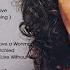 Michael Bolton Rod Stewart Air Supply Elton Jonh Lobo Eric Clapton Best Soft Rock Songs Ever