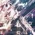 Arcaea 0xe0e1ccull F N