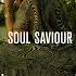 Soul Saviour Bang The Drum Vocal Mix