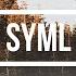 SYML Meant To Stay Hid Lyrics Video