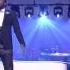 Will I Am This Is Love Feat Eva Simmons David Letterman Live