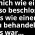 Mein Mann Behandelte Mich Wie Eine Völlig Fremde Also Beschloss Ich Es Ihm Gleichzutun Die