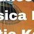 Jessica Baio Ghost Acoustic Karaoke