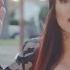 Snow Tha Product I Don T Wanna Leave Remix Official Video