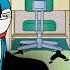 Pibby Cartoons OST Gadget Cat From The Darkness VS Doraemon