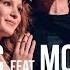 Noize MC Feat Монеточка Чайлдфри Live Version