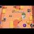 эдгар сонг туториал Brawlstars бравлстарс Edgar Song Tutorial