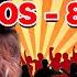 ABBA Modern Talking Michael Jackson C C Catch Bad Boys Blue Sandra Legends Golden Eurodisco