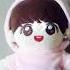 BTS JUNGKOOK TIKTOK EUPHORIA