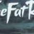 Monody TheFatRat Thefatrat Monody Songs Youtube