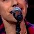 Years Years All For You Live At The Voice Of Poland 1080p