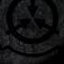 SCP Music