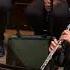 LONDON MOZART PLAYERS Mozart 3rd Mvt Symphony No 40 In G Minor K550