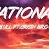 Pitbull International Love Lyrics Ft Chris Brown