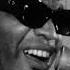 Ray Charles Let S Go Get Stoned