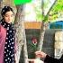 Is Who Will Fatima Choose To Marry Zahra S Effort To Win Fatima S Heart