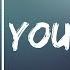 Josh Turner Your Smile Lyrics