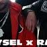 VEYSEL X RAMO LE CRIME PAIE OFFICIAL VIDEO