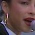 Sade Why Can T We Live Together Live Aid 1985