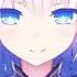 Nightcore DieLochis Heimliche Helden