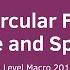 Circular Flow Of Income And Spending Introduction To Macro