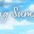 Everlasting Summer 2023 Mixed By Metascore MelodicProgressive Vocal