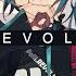 Pa REVOLUTION Yunosuke Feat Miku GUMI Rin