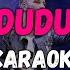 Tarkan Dudu Backing Vocals Original Karaoke Version